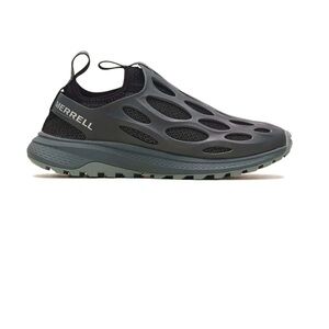 NWT🍀Merrell - Women's Hydro Runner RFL Shoes